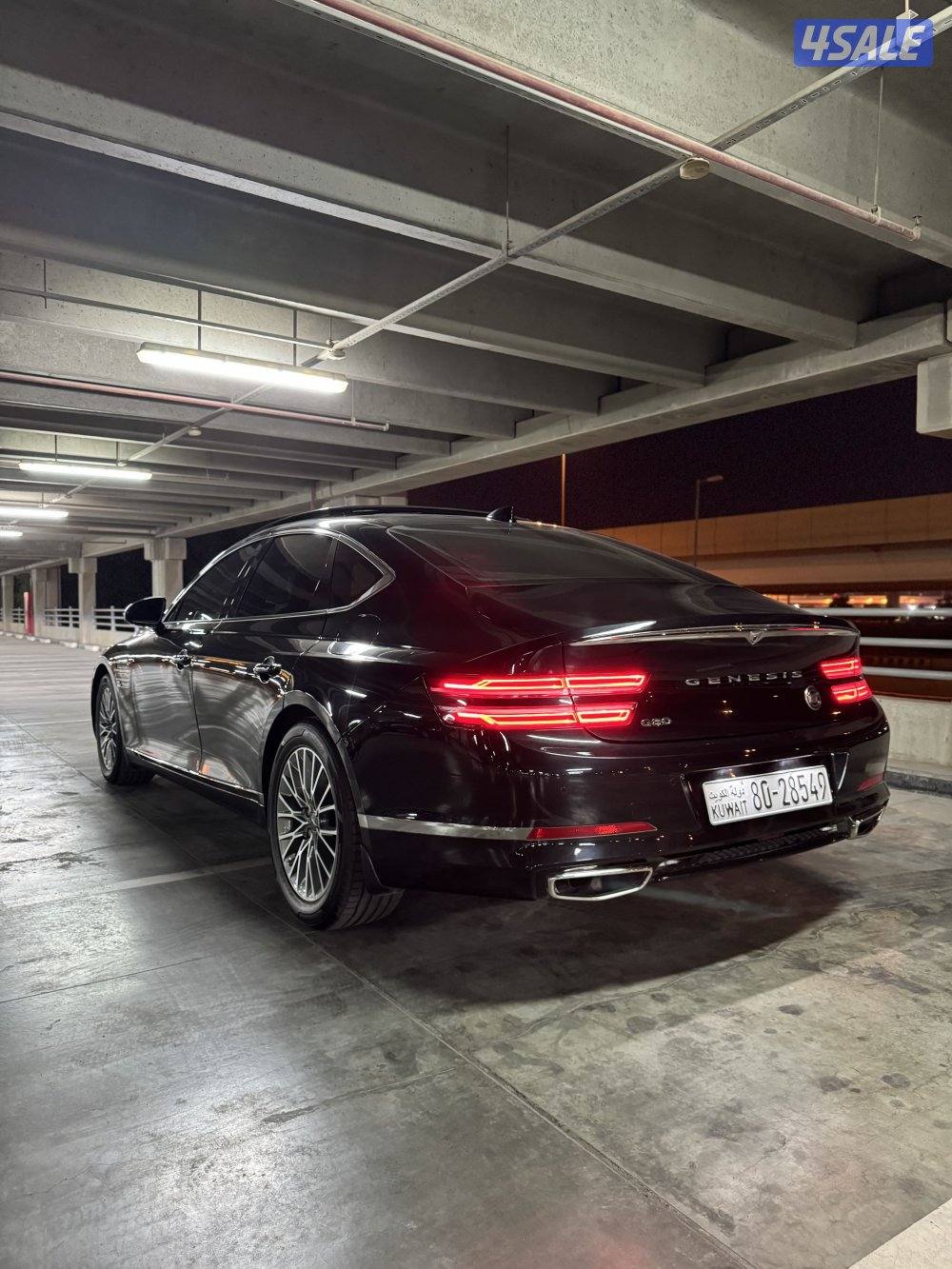 ماشي ٨ الاف ٢٠٢٤ تحت الكفاله5