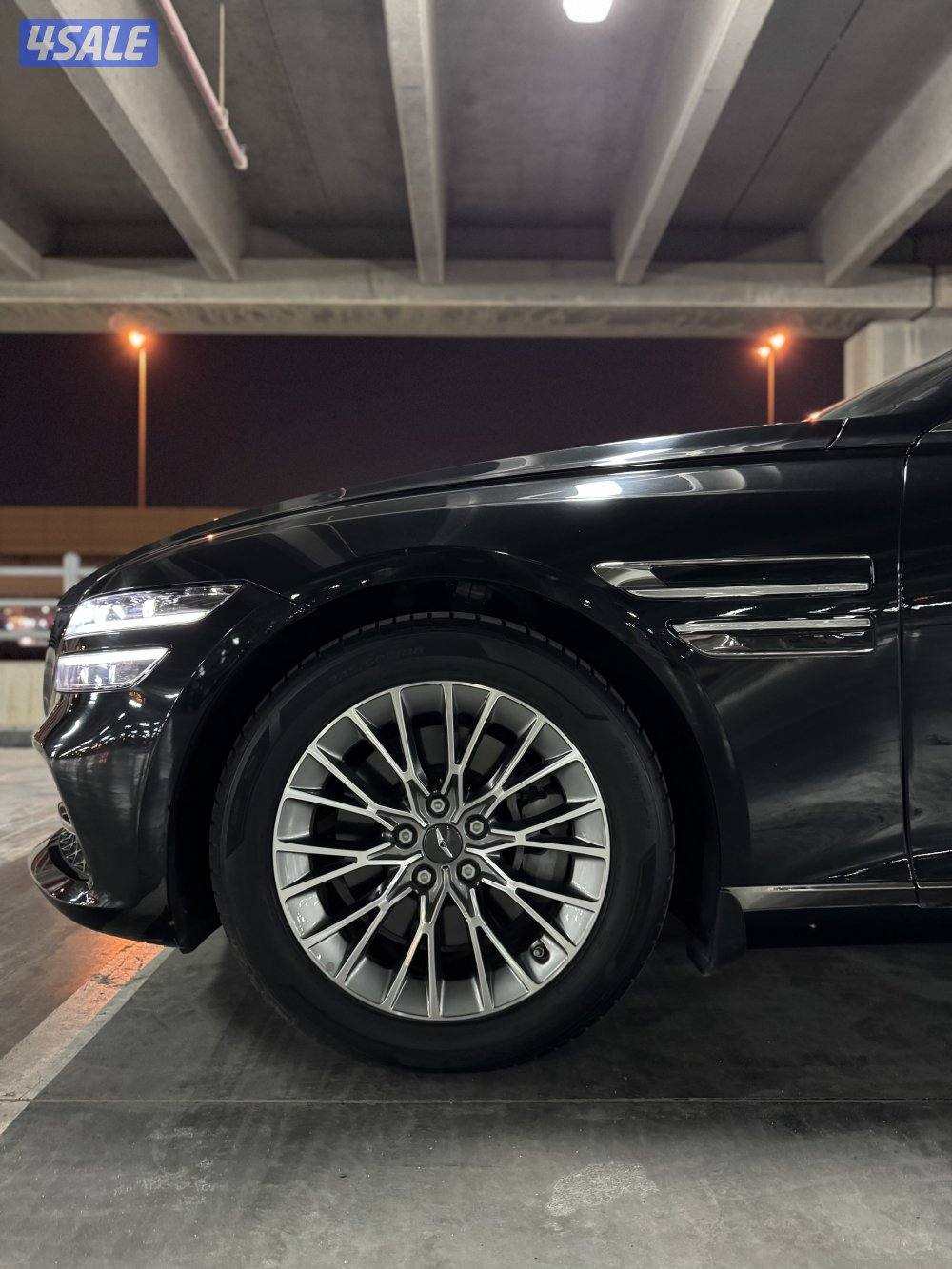 ماشي ٨ الاف ٢٠٢٤ تحت الكفاله6