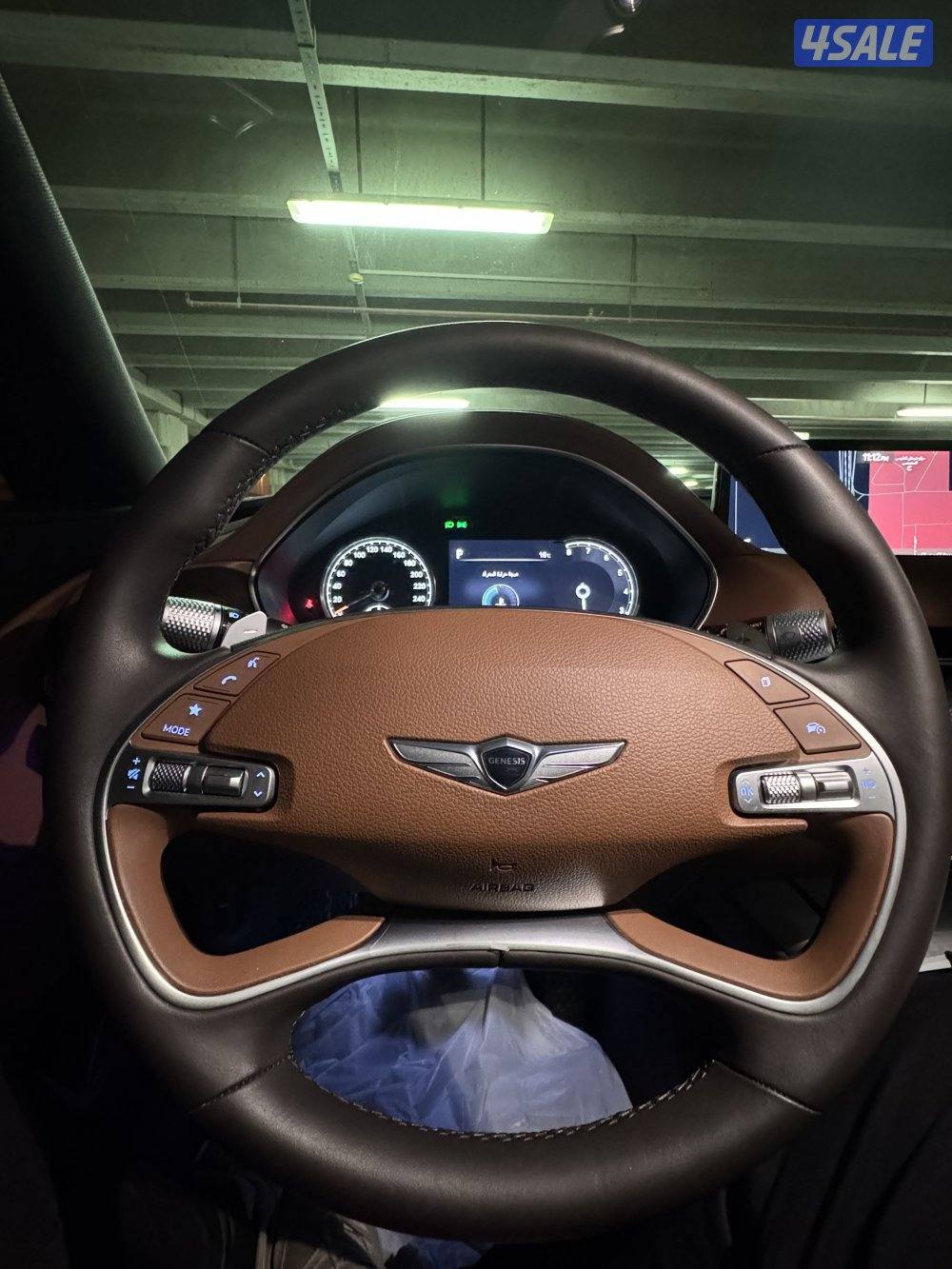 ماشي ٨ الاف ٢٠٢٤ تحت الكفاله7