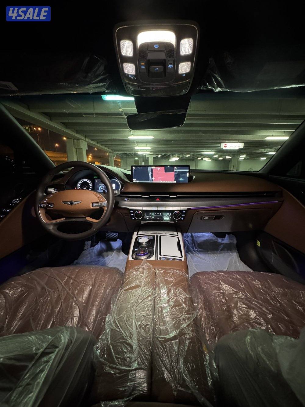 ماشي ٨ الاف ٢٠٢٤ تحت الكفاله9