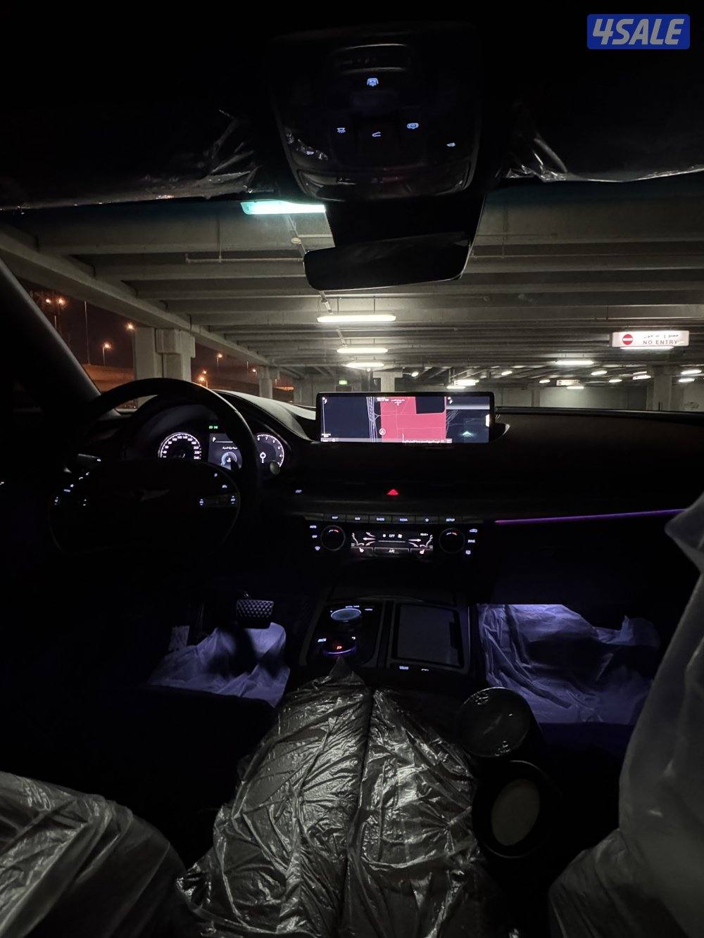 ماشي ٨ الاف ٢٠٢٤ تحت الكفاله10