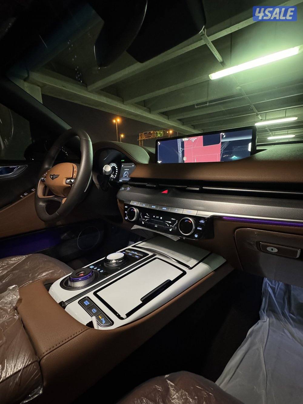 ماشي ٨ الاف ٢٠٢٤ تحت الكفاله11