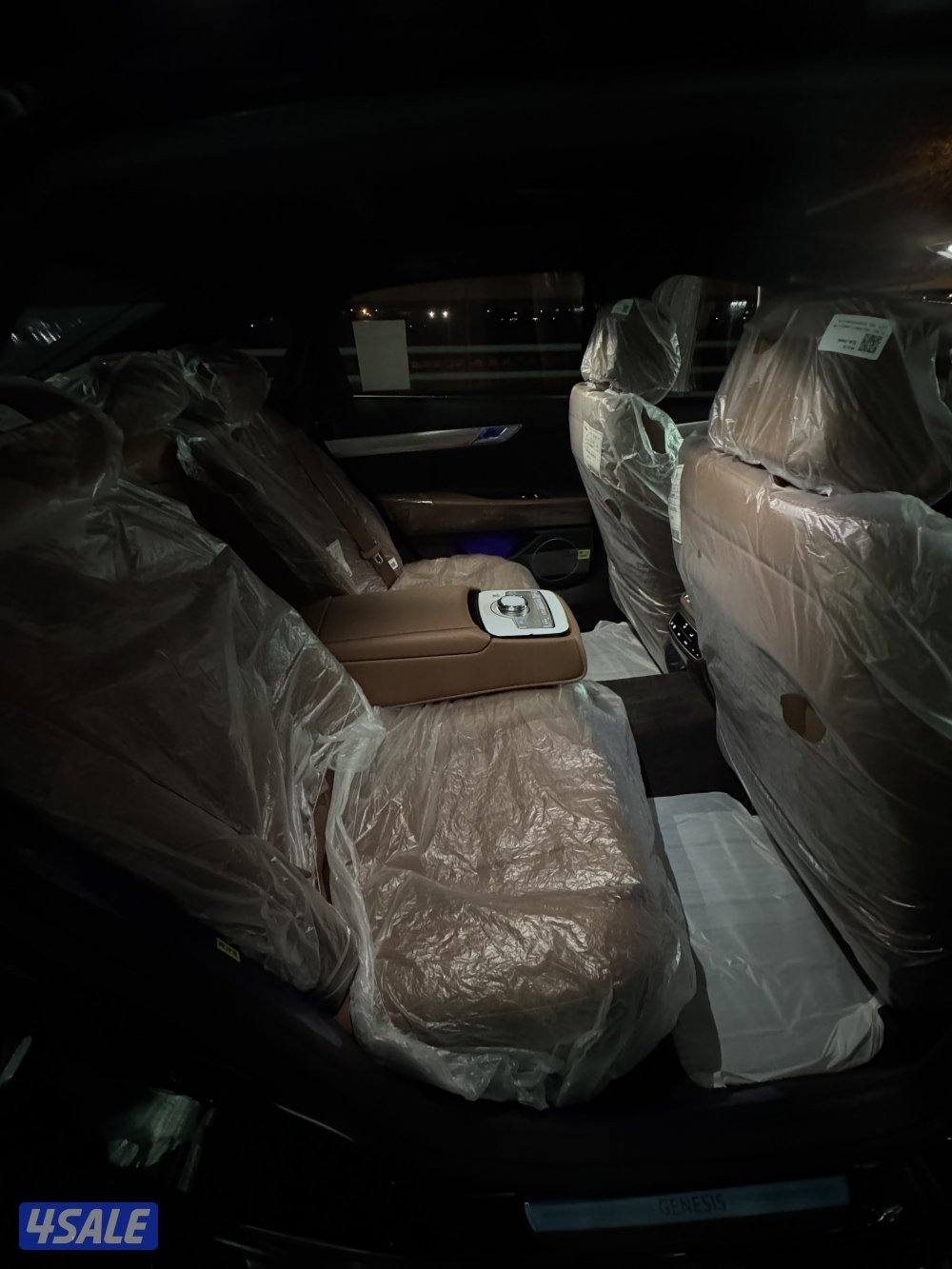 ماشي ٨ الاف ٢٠٢٤ تحت الكفاله13