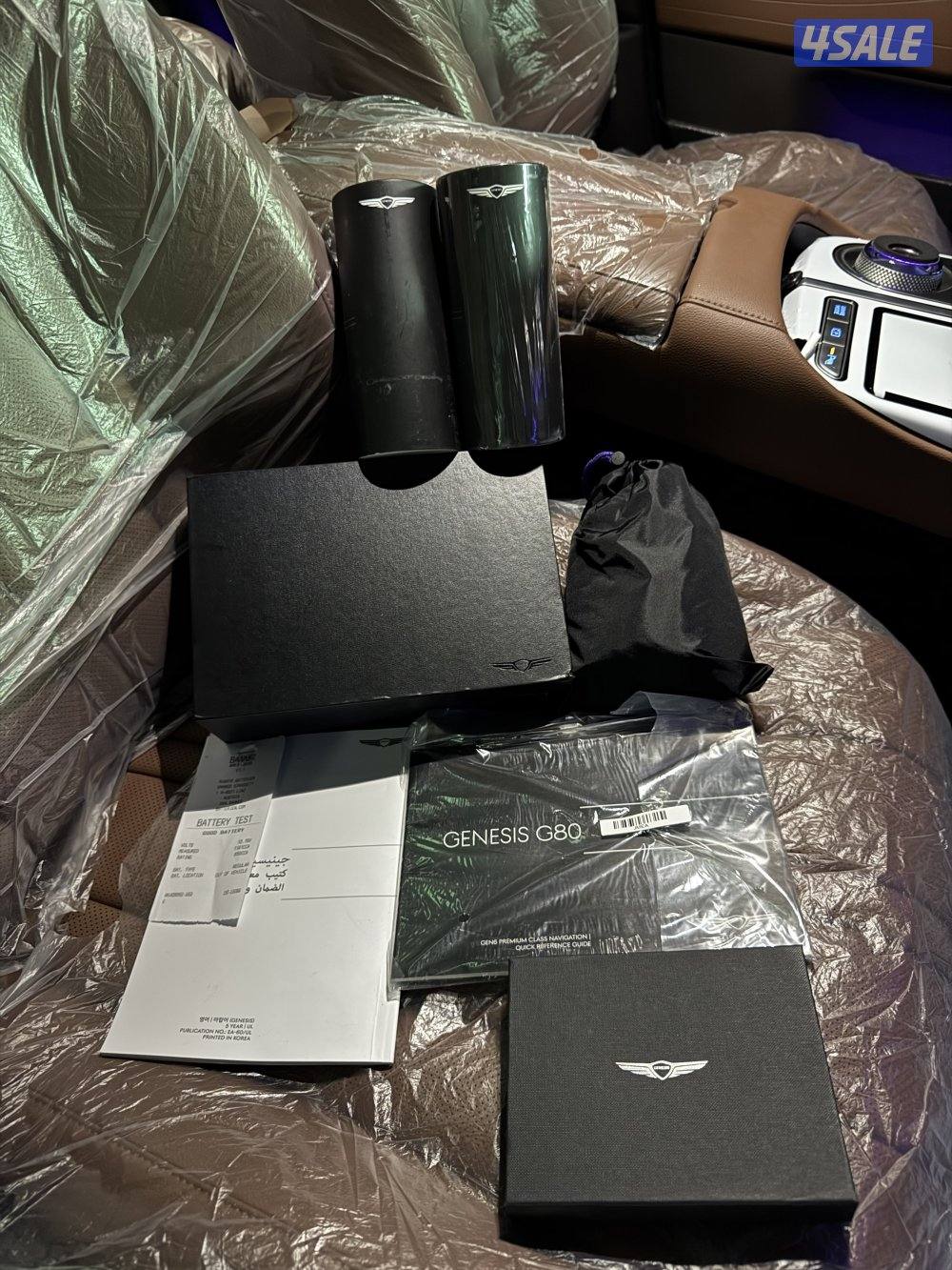 ماشي ٨ الاف ٢٠٢٤ تحت الكفاله15