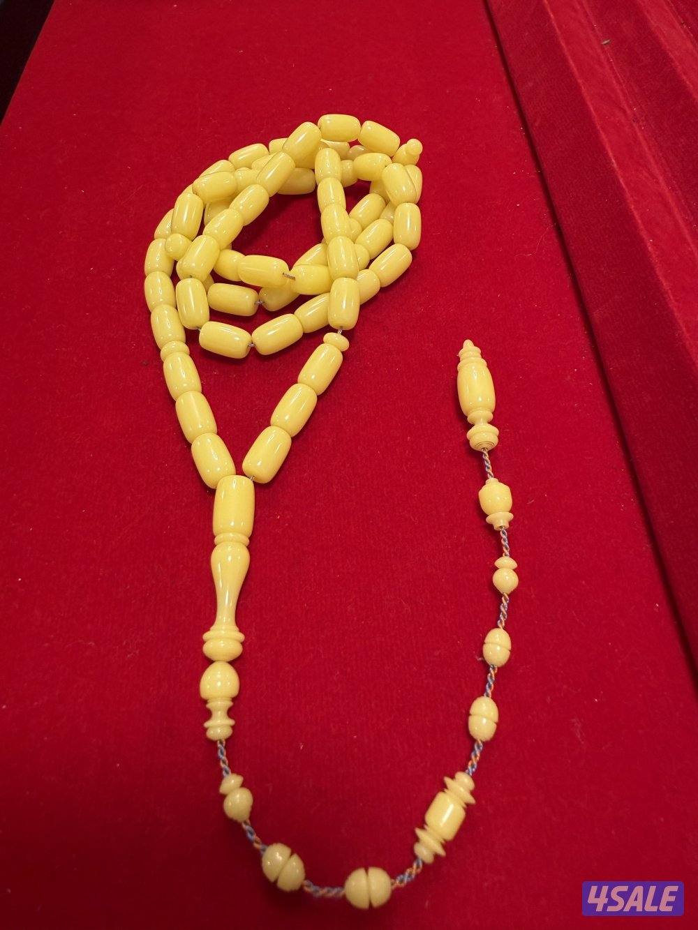 مسباح من بايب صب قديم1