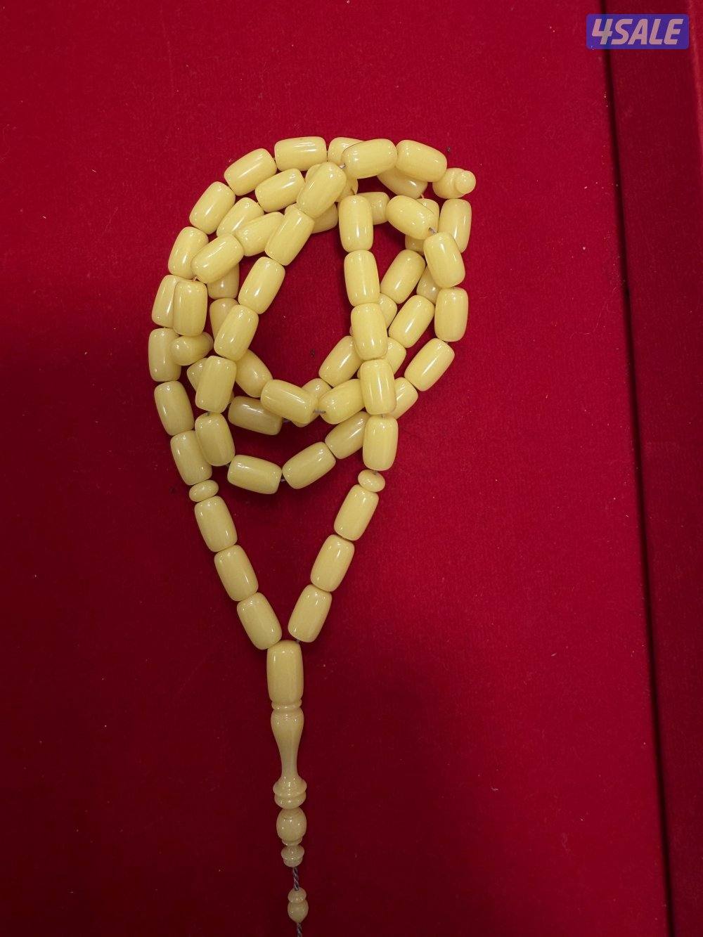 مسباح من بايب صب قديم3