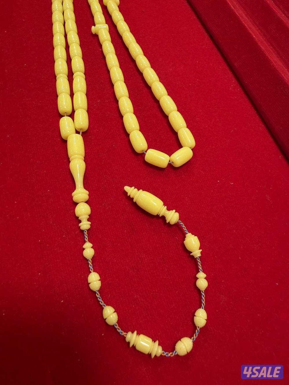 مسباح من بايب صب قديم4