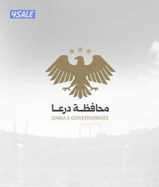 مدير تشغيل مطاعم Operations Manager خبرة يسعى لفرصة عمل جديدة0