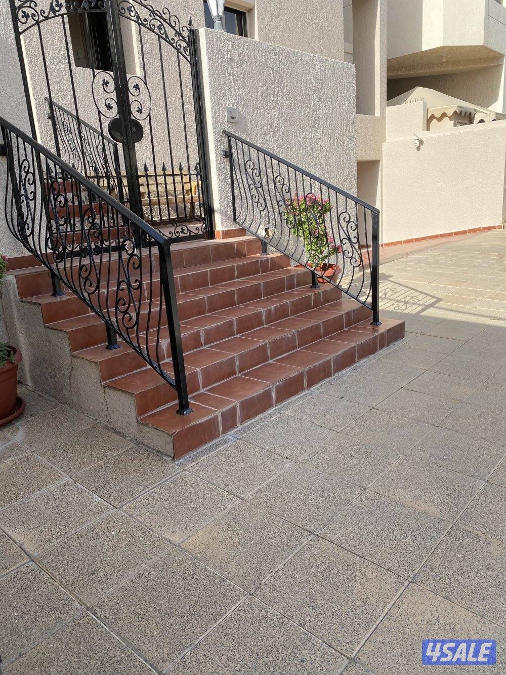 مظلات و مقاولات3