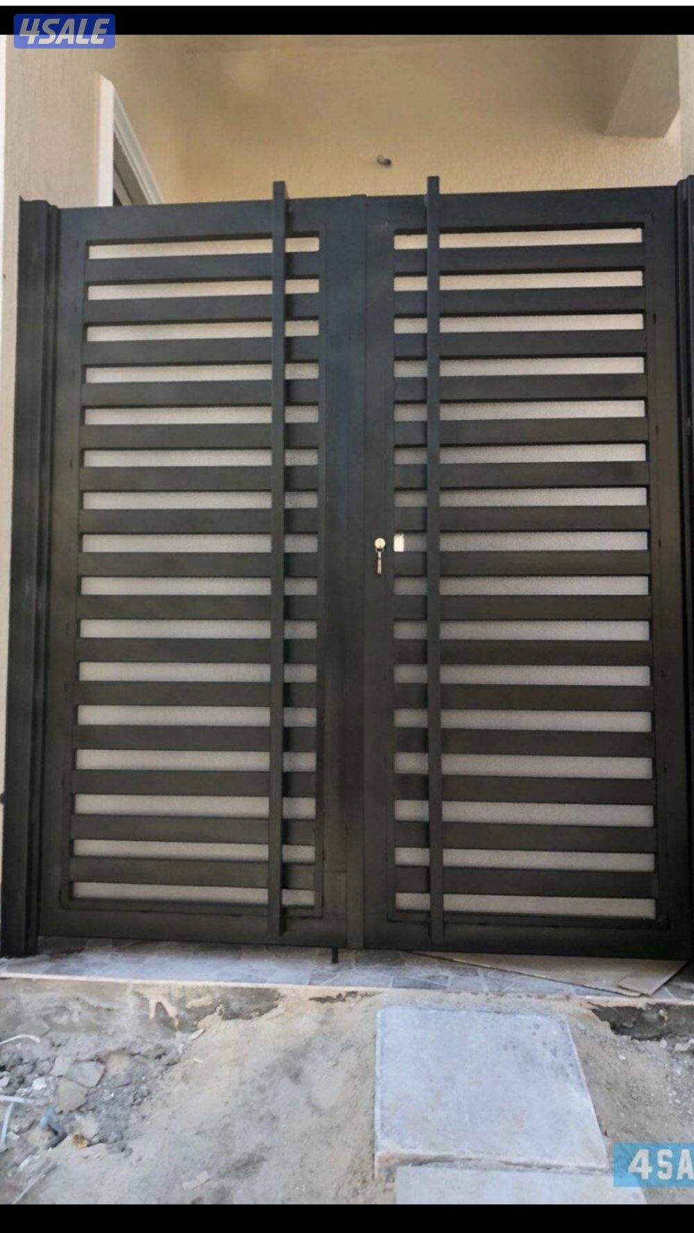 مظلات و مقاولات7