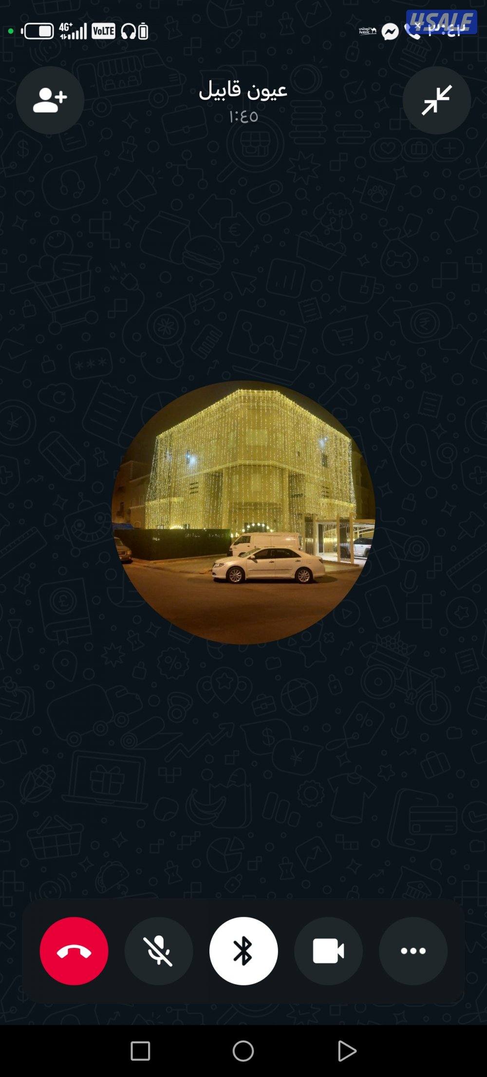 تأجير طولات وكرسي وخيم تسكيره وزينه وبنشات0