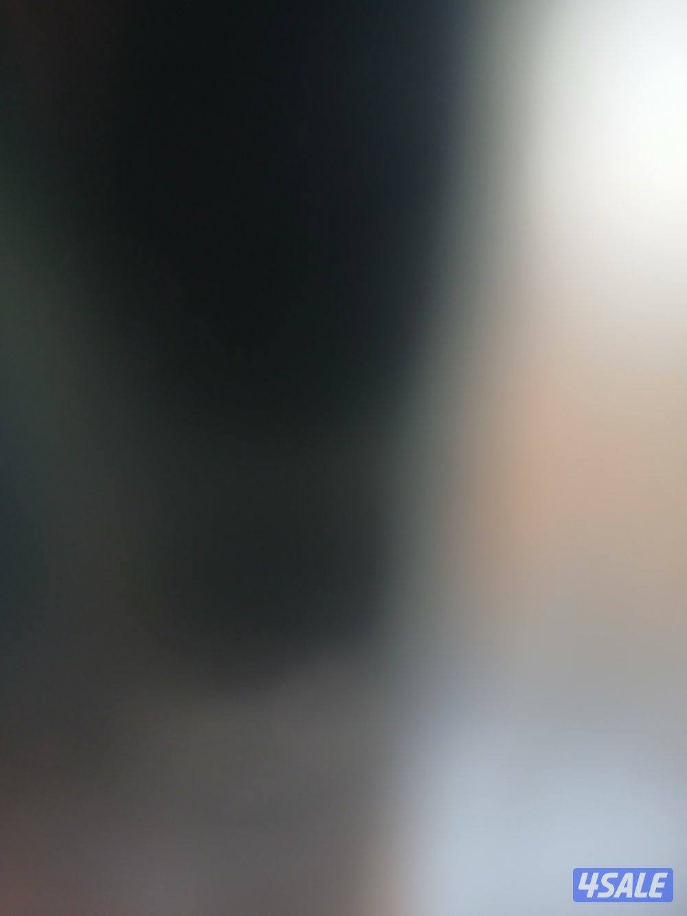 شاب سوري عمري ١٨0