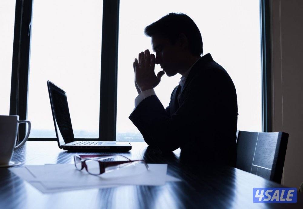 مطلوب موظف دعاية واعلان0