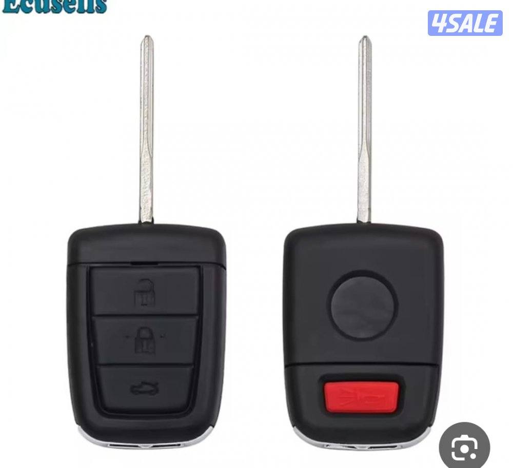 فتح سيارات مقفلة#فتح#سيارات#فتح #سيارات#مفاتيح7