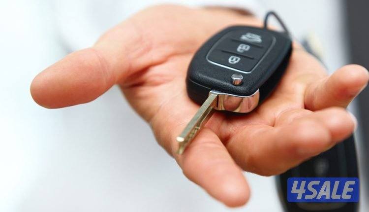 فتح سيارات مقفلة#فتح#سيارات#فتح #سيارات#مفاتيح10