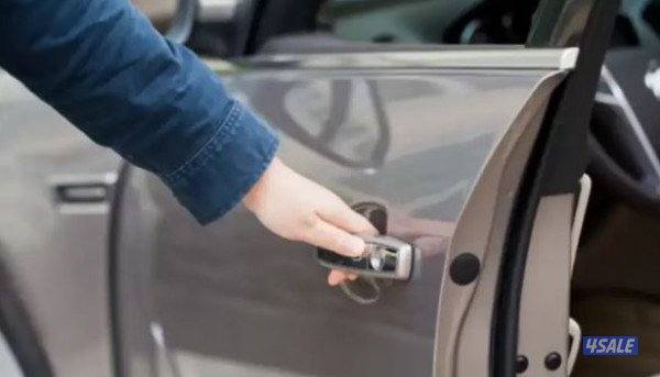 فتح سيارات مقفلة#فتح#سيارات#فتح #سيارات#مفاتيح14