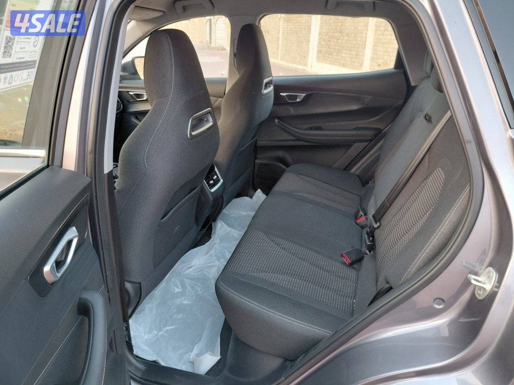 موديل2025 شيري48