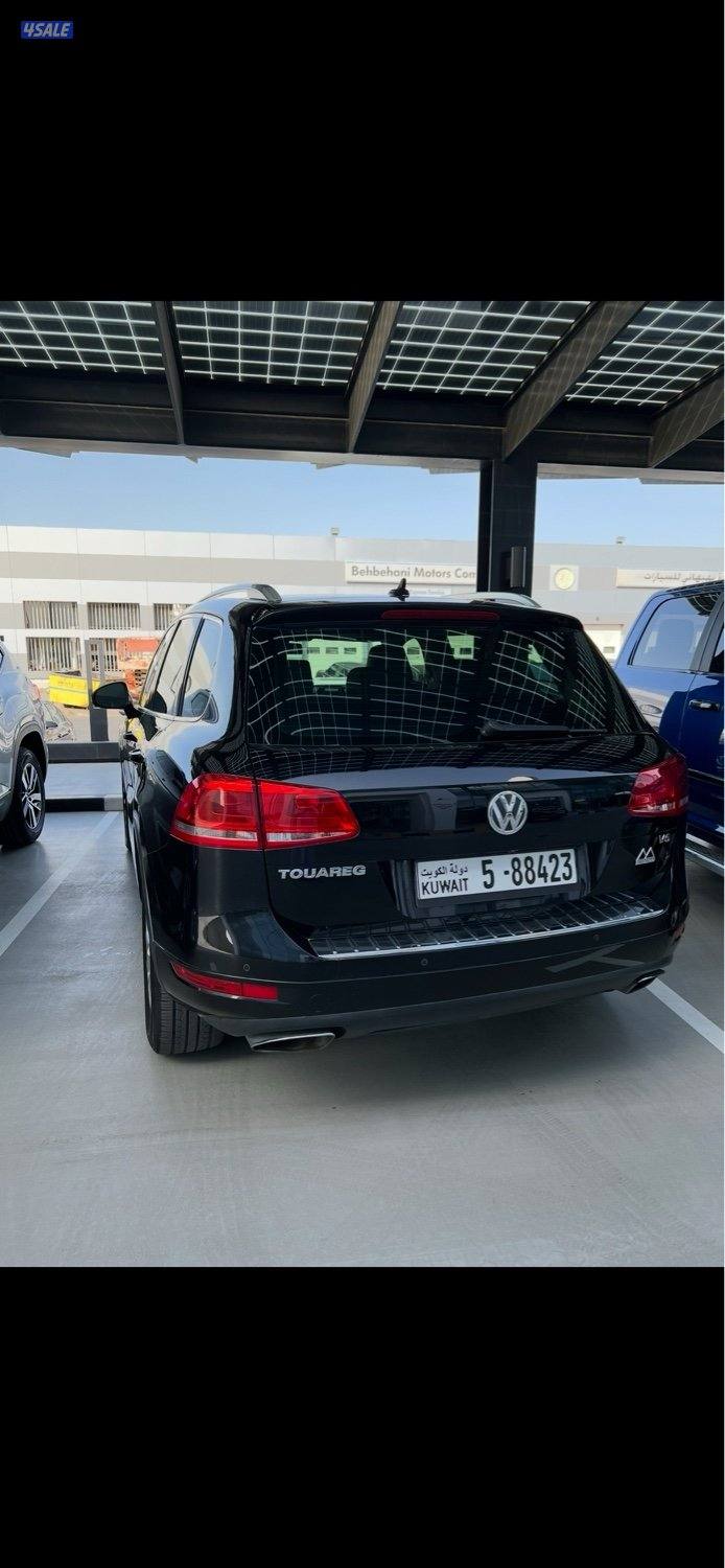 للبيع طوارق ٢٠١٥1