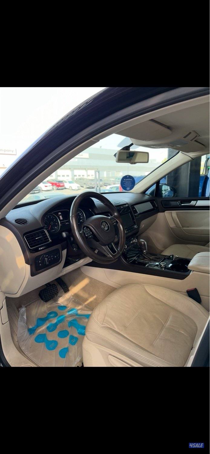 للبيع طوارق ٢٠١٥2