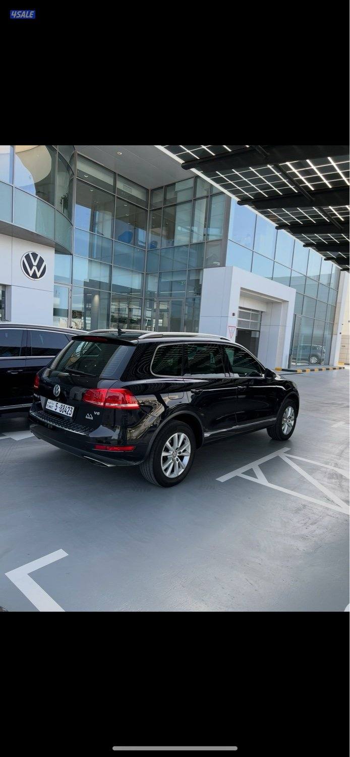 للبيع طوارق ٢٠١٥4