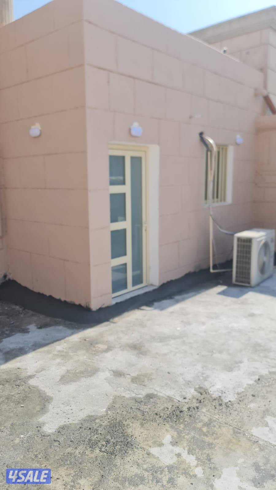 مقاولات عامة وترممات9