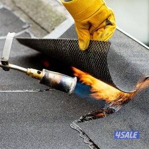 مقاولات عامة وترممات11