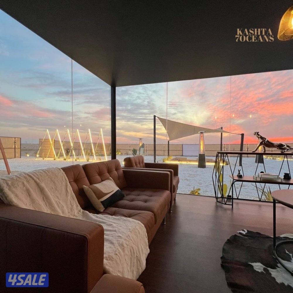 كشتة للبيع0