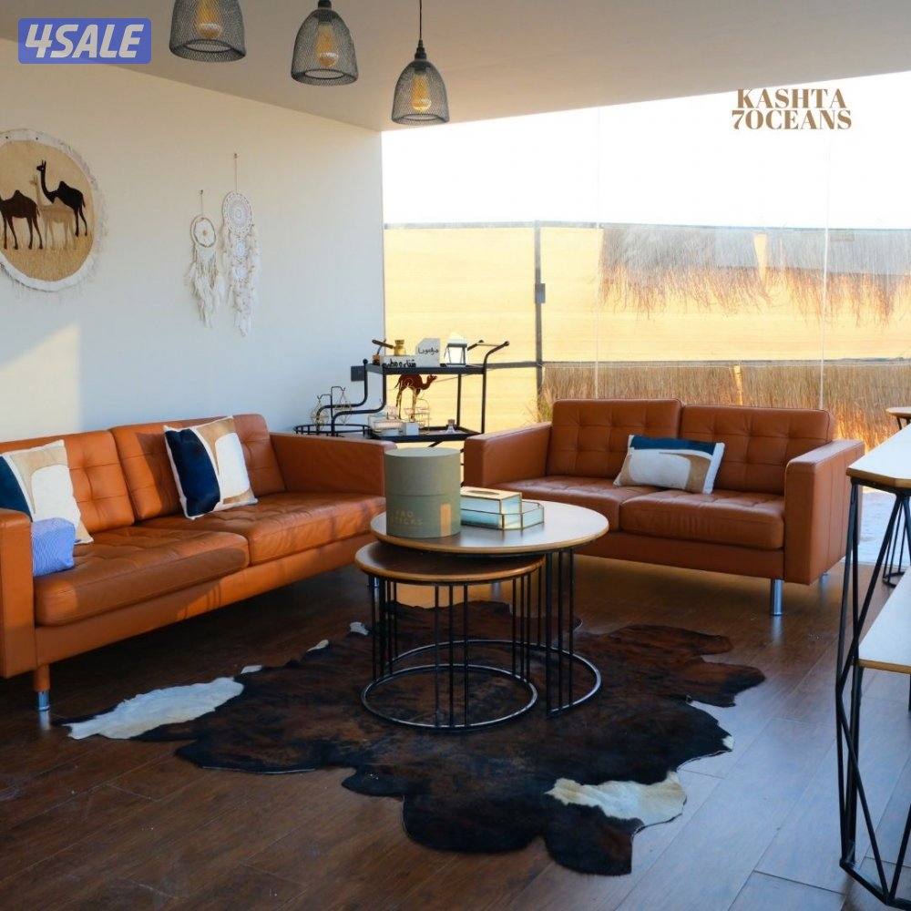 كشتة للبيع2