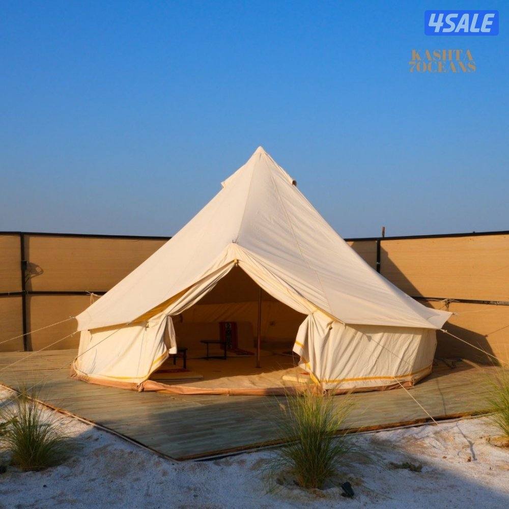 كشتة للبيع3