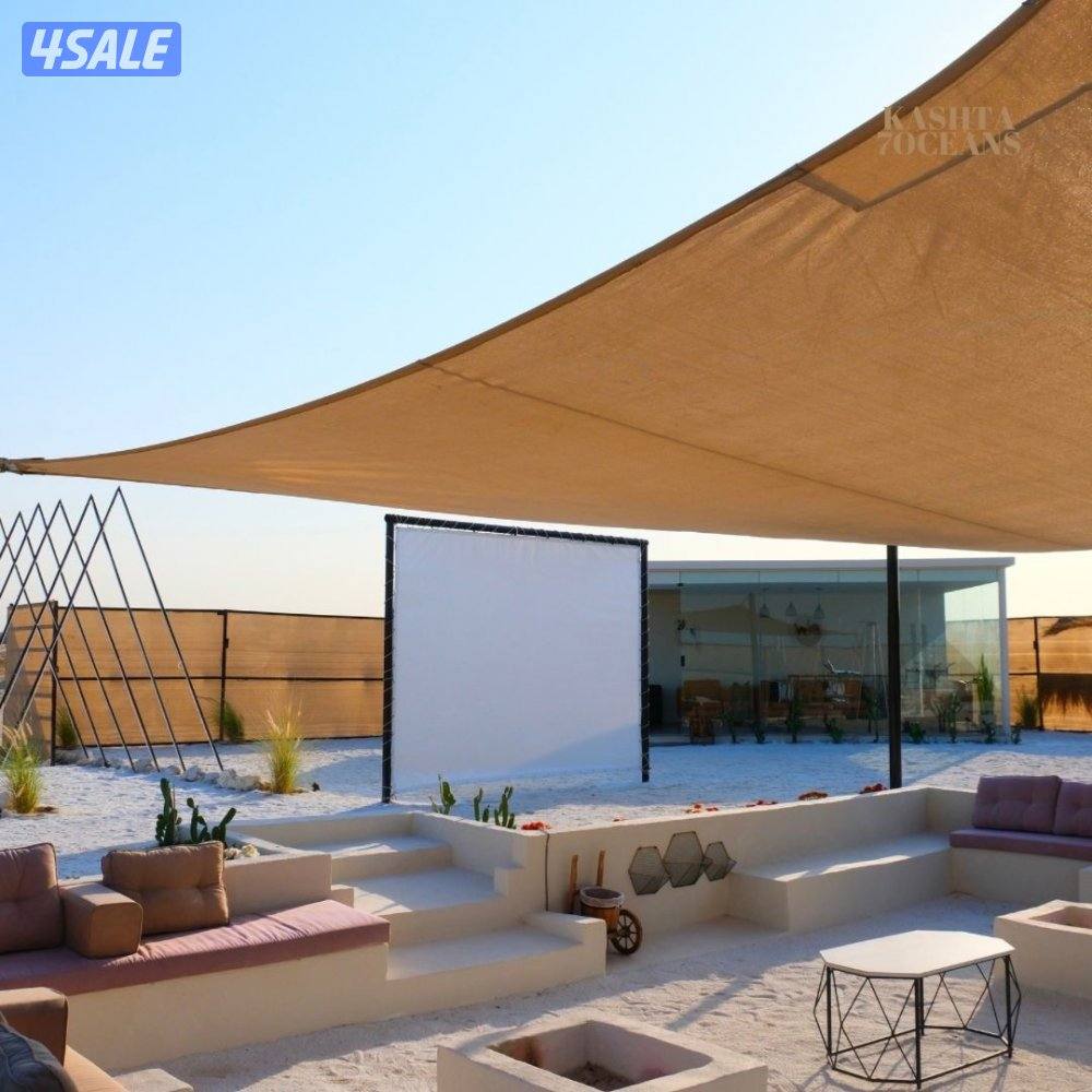 كشتة للبيع4