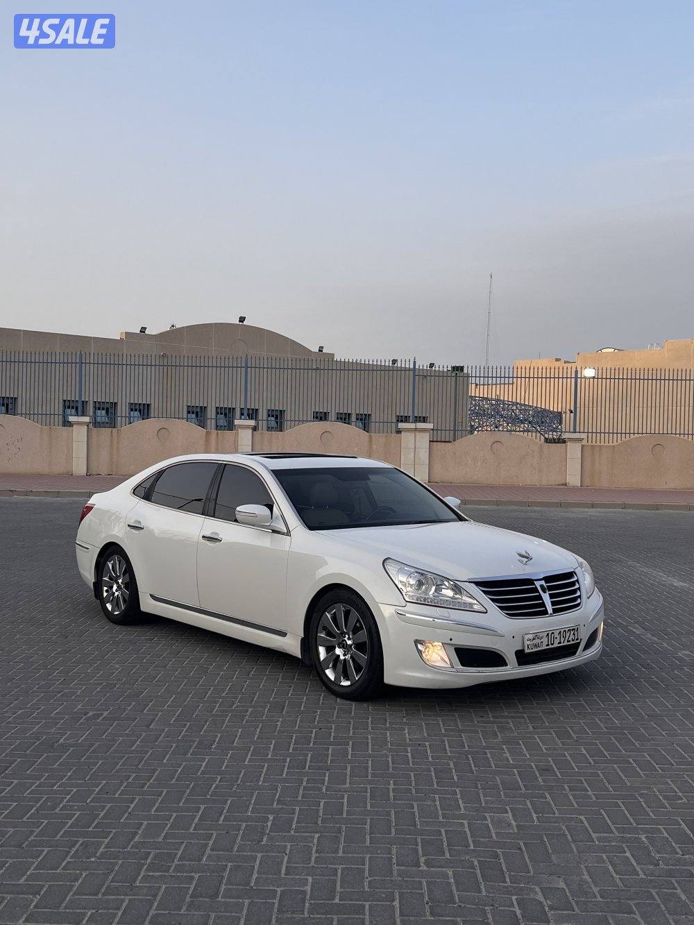 سينتيال وارد الوكالة بحالة المصنع2