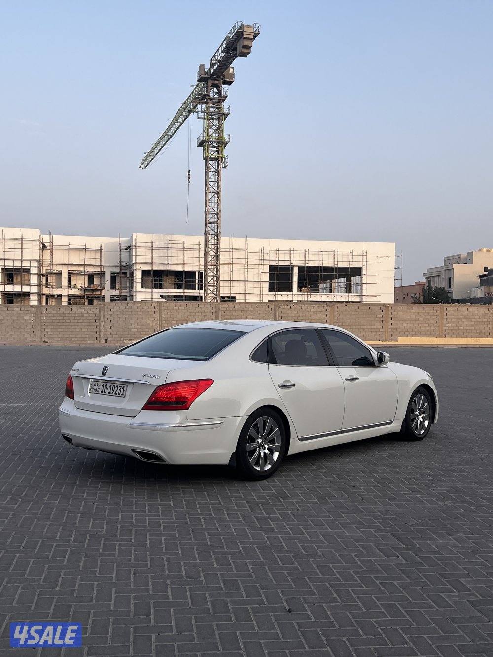 سينتيال وارد الوكالة بحالة المصنع4