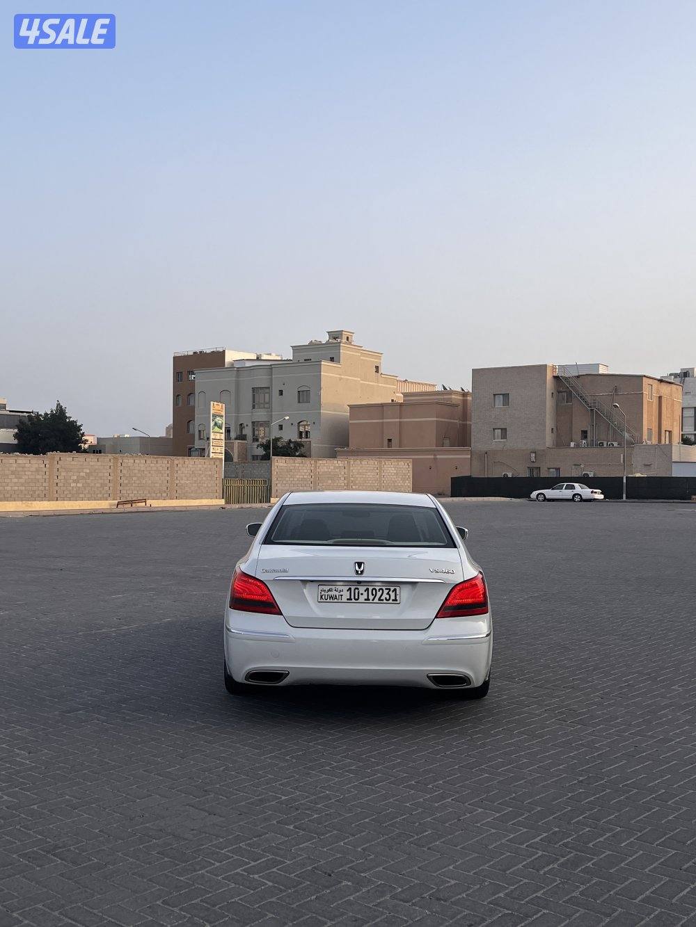 سينتيال وارد الوكالة بحالة المصنع5