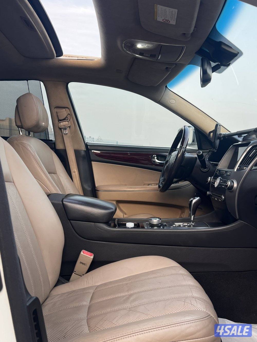 سينتيال وارد الوكالة بحالة المصنع7