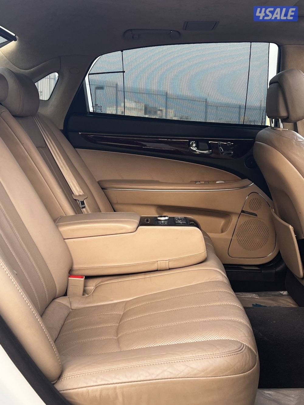 سينتيال وارد الوكالة بحالة المصنع8