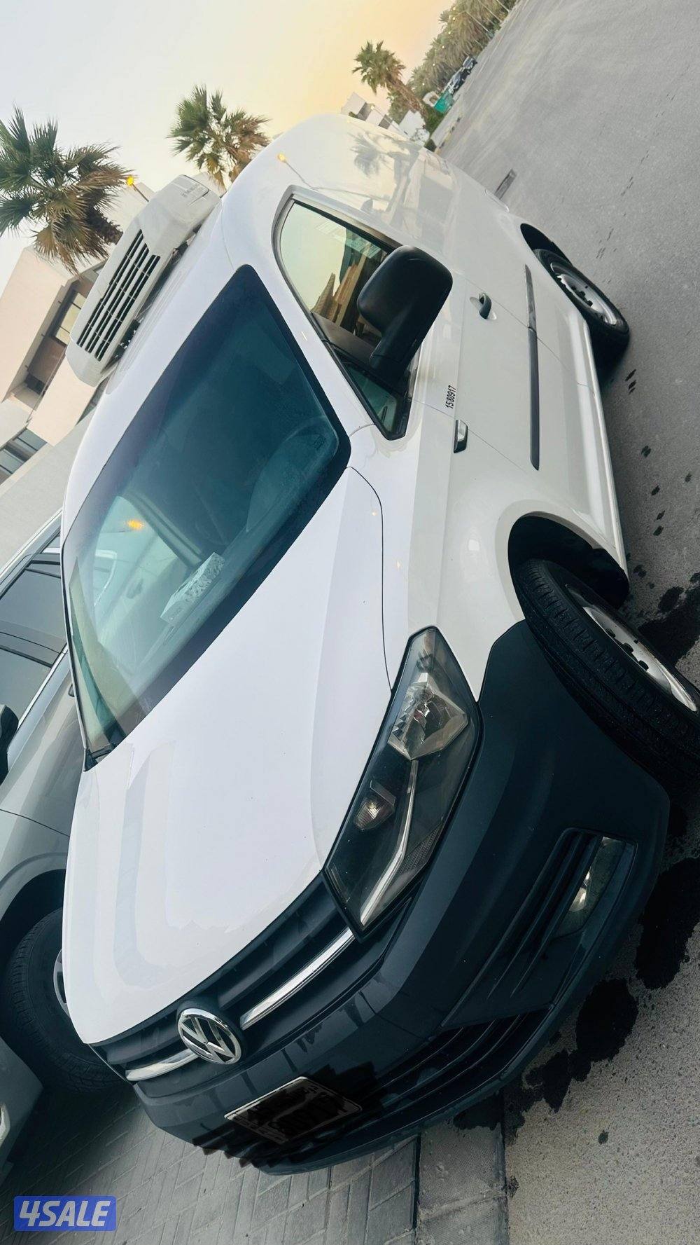 ‏فلسفاقن كادي 20180