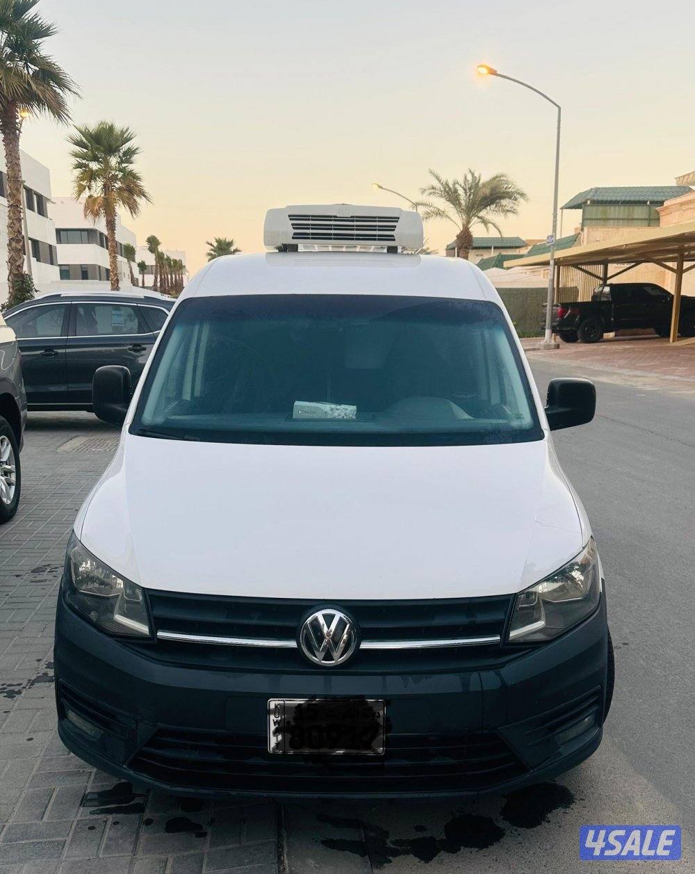 ‏فلسفاقن كادي 20181