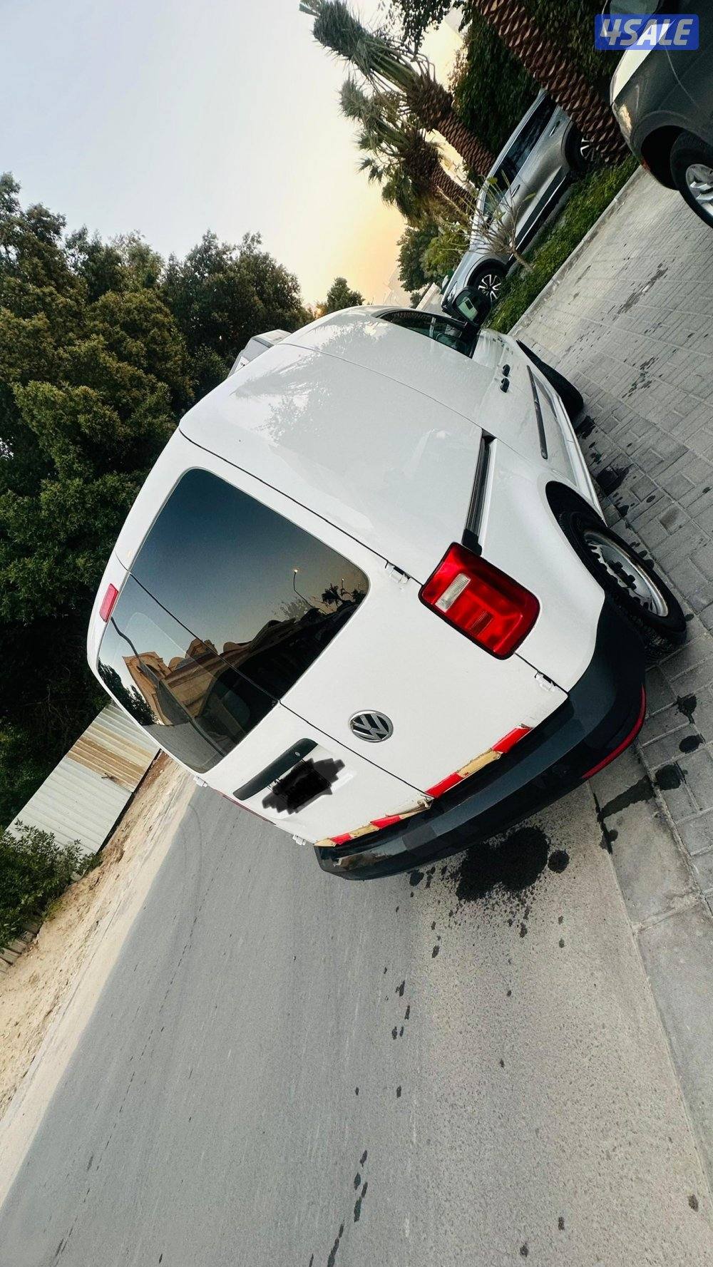 ‏فلسفاقن كادي 20184