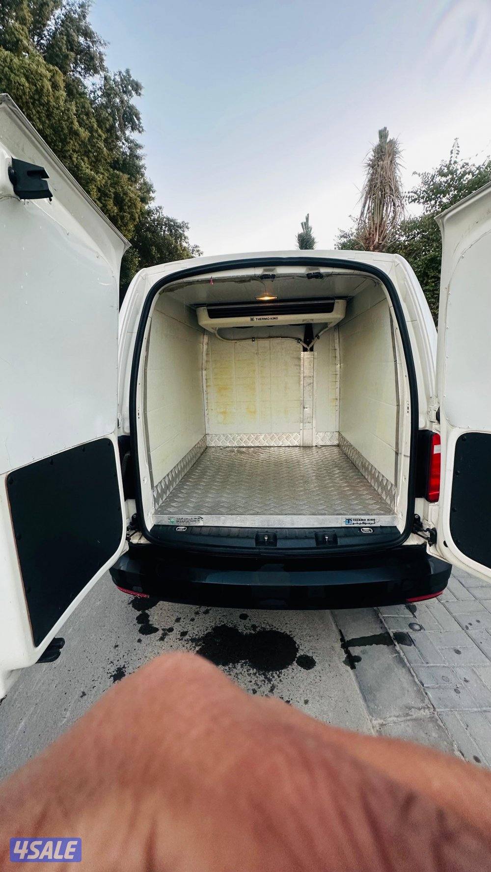 ‏فلسفاقن كادي 20185