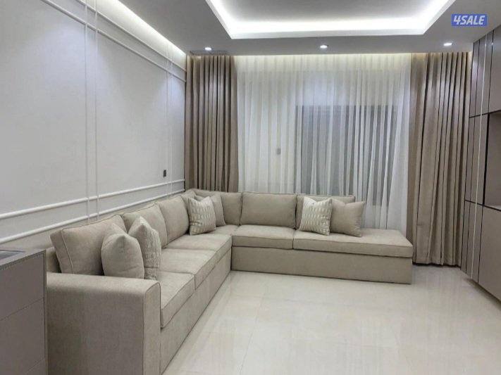 سجاد قص وتركيب وقطع جاهزه وباركيه بلاستيك وخشب15