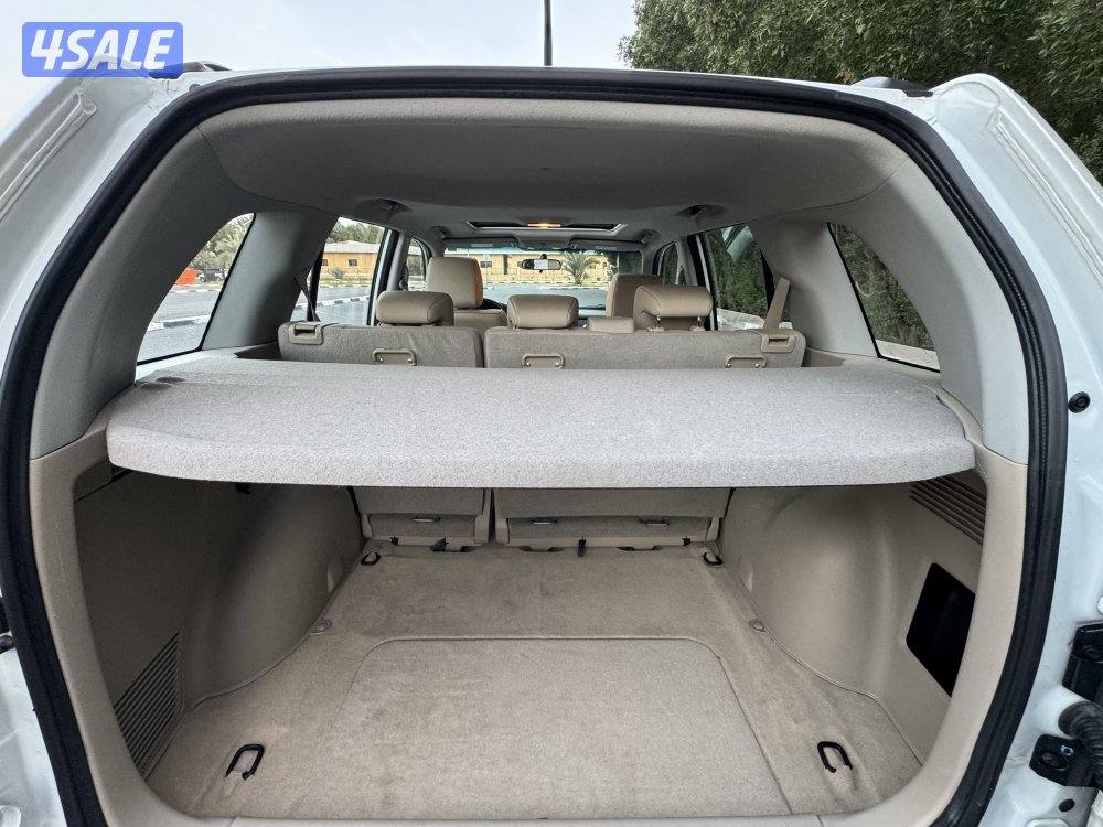 سوزوكي جراند فيتارا 2016 الدرجه لاولي12