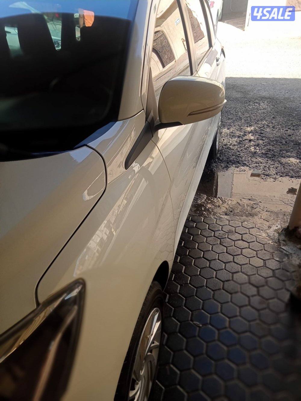 للبيع ارتيجا ٢٠٢٥3