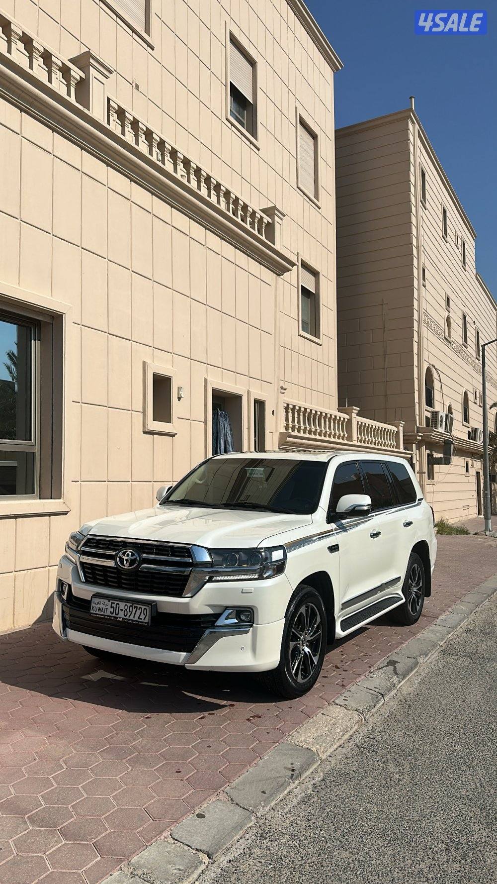 للبيع تورنق 20210