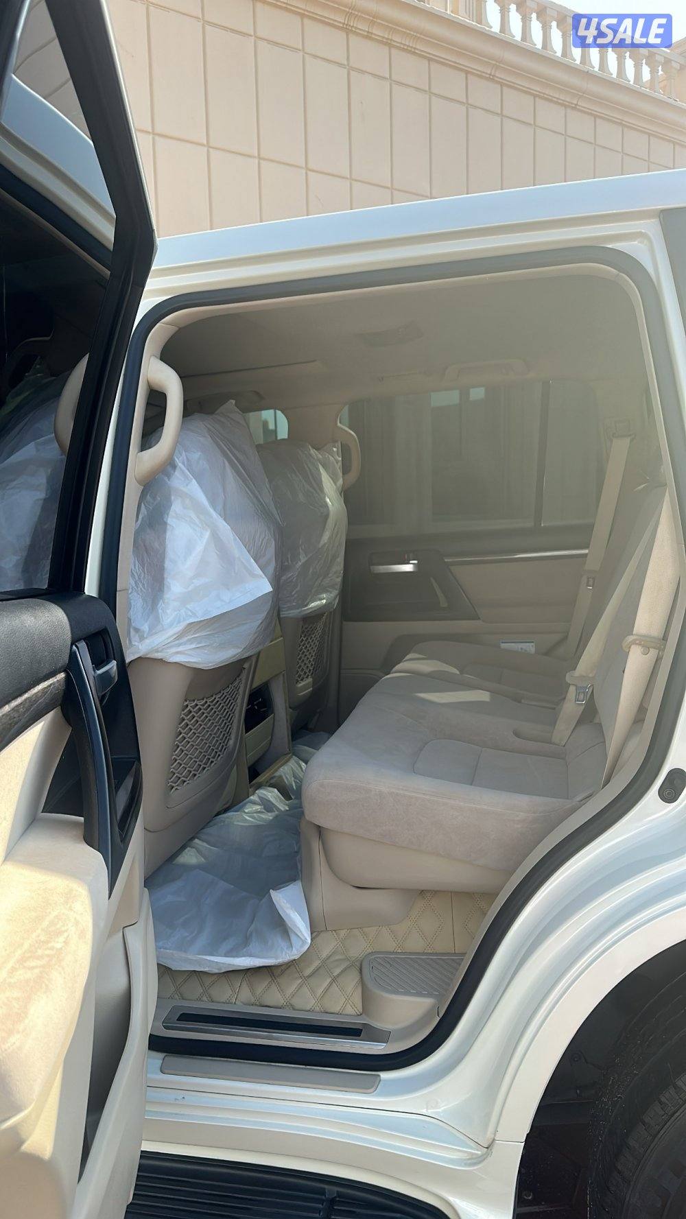 للبيع تورنق 20213