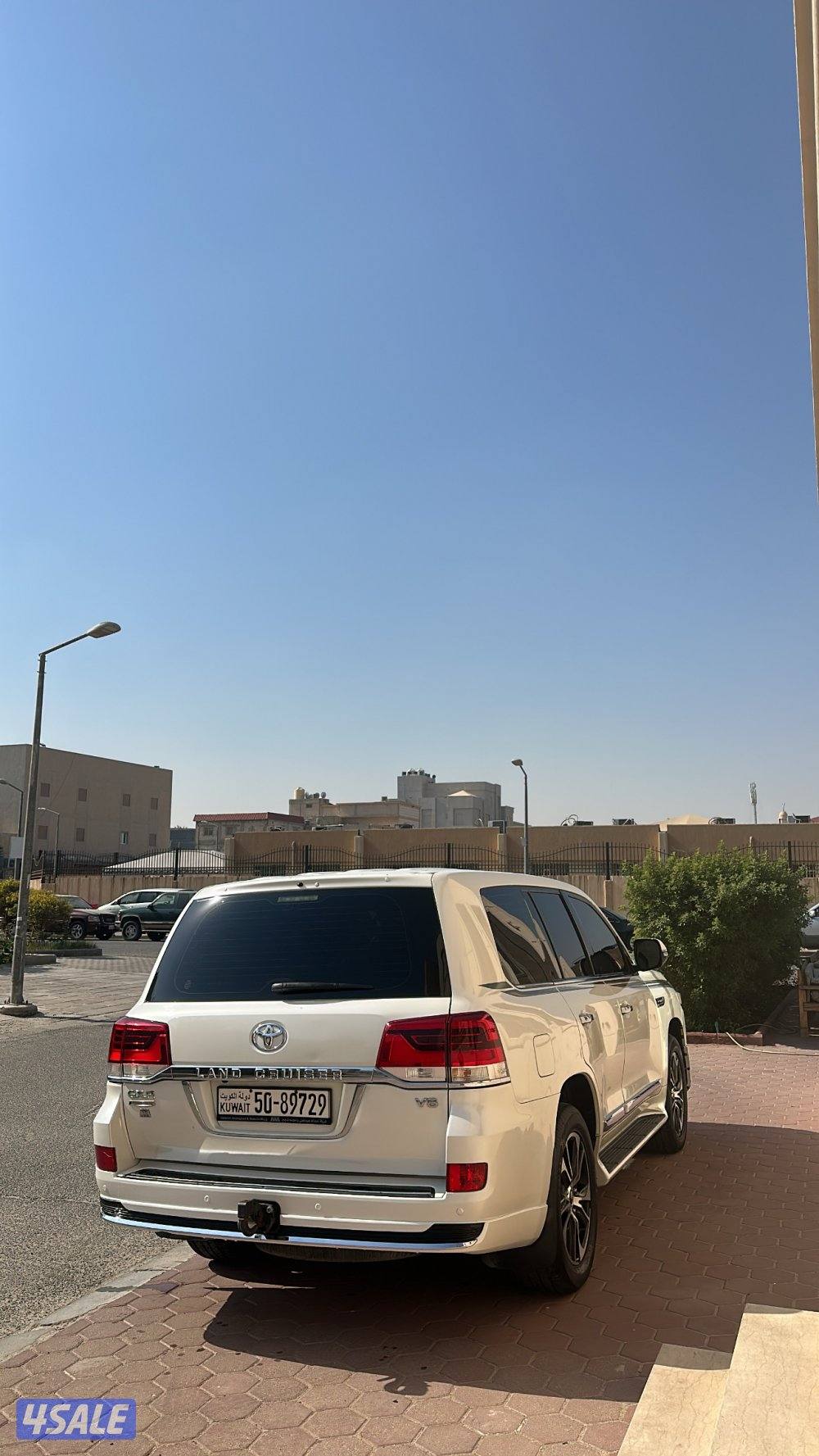 للبيع تورنق 20217