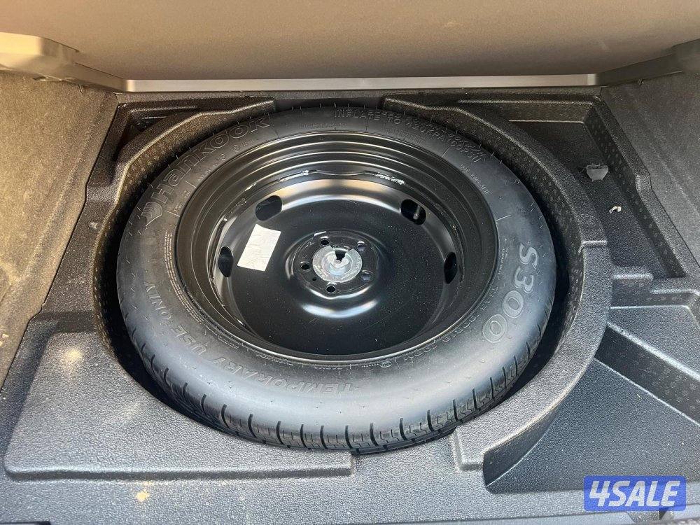 Audi Q3 model 2018 highest options9