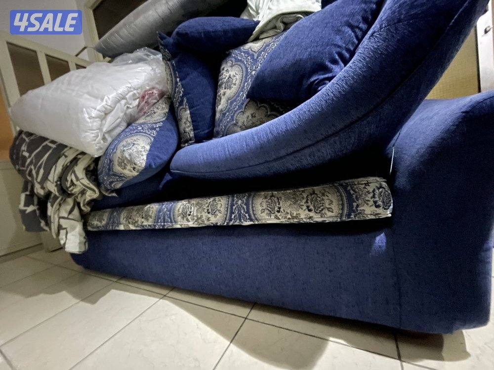 بيع طاولة طعام- قنفات - طاولة استقبال - طاولة طقم - طاولة اخرى0