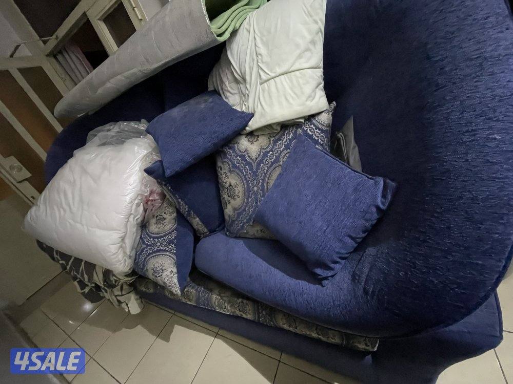 بيع طاولة طعام- قنفات - طاولة استقبال - طاولة طقم - طاولة اخرى1