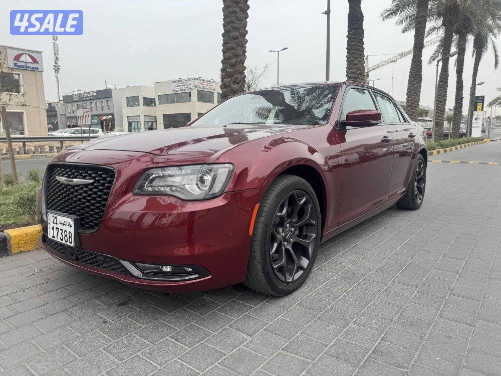 بحاله الوكاله ماشي 550