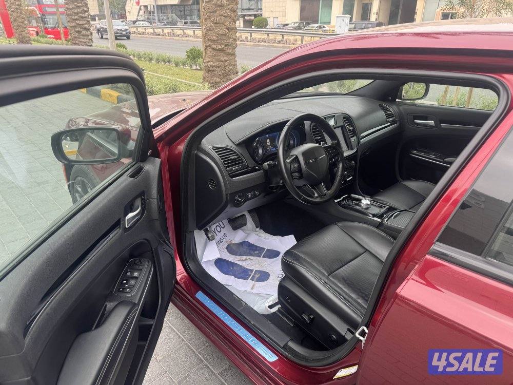 بحاله الوكاله ماشي 551